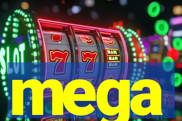 mega-sena da virada 2025